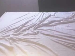 Offline candyceholt on CamSoda