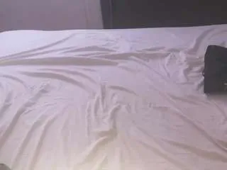 Offline candyceholt on CamSoda