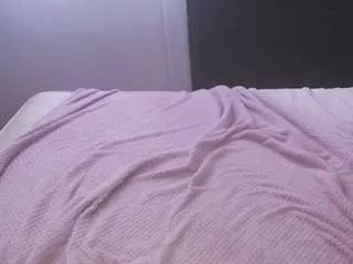 Offline candyceholt on CamSoda