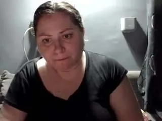 Freechat candycream17 on CamSoda