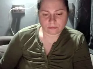 Freechat candycream17 on CamSoda