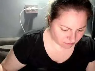 Freechat candycream17 on CamSoda