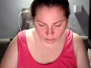 Freechat candycream17 on CamSoda