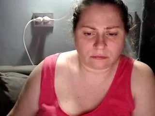 Freechat candycream17 on CamSoda