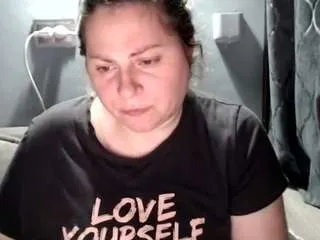 Freechat candycream17 on CamSoda