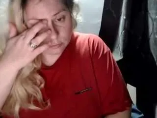 Freechat candycream17 on CamSoda