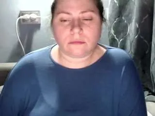 Freechat candycream17 on CamSoda