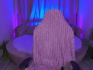 Freechat candygraces on CamSoda