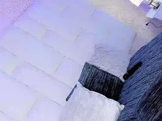 Offline candyjoselyn on CamSoda