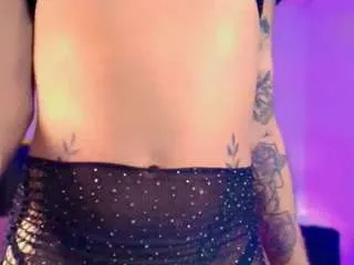 Offline candyloverts222 on CamSoda