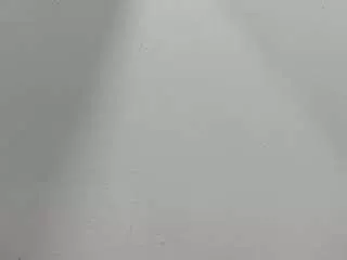 Offline candypoppy on CamSoda