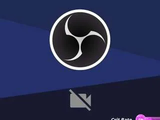 Offline candyrouse2 on CamSoda