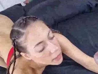 Offline candysexy911 on CamSoda