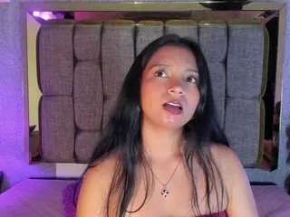 Offline candysvictoria on CamSoda