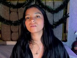 Offline candysvictoria on CamSoda