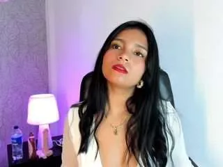 Offline candysvictoria on CamSoda