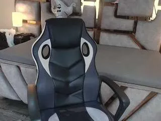 Offline candyvelvet on CamSoda