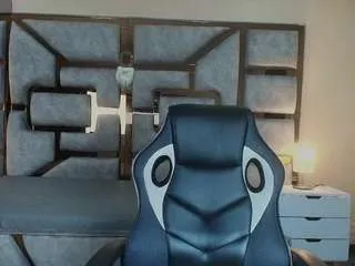 Offline candyvelvet on CamSoda