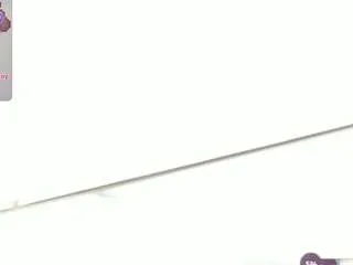 Freechat candyy-bella on CamSoda