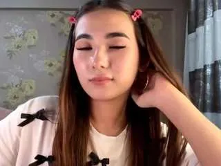 Offline carissahinckley on CamSoda