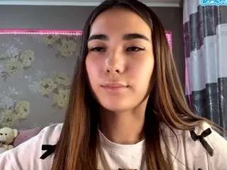 Offline carissahinckley on CamSoda