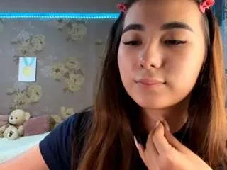 Offline carissahinckley on CamSoda