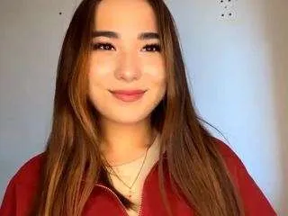 Offline carissahinckley on CamSoda