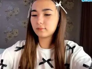 Offline carissahinckley on CamSoda