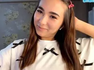 Offline carissahinckley on CamSoda