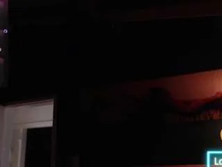 Offline carlabrown on CamSoda