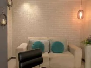 Offline carlabrunni on CamSoda