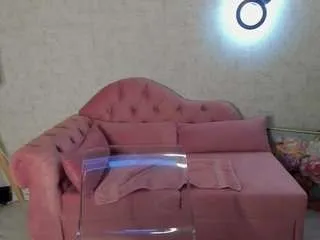 carlaposh — Dildo Pussy [244 tokens remaining]