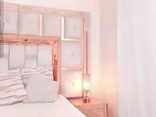 carlee-jones — ENJOY MY NAKED BODY+DOMI PLAYI fantasize about the times we caress me together Double fingering ass+pussy 444PVT ON // LUSH ON// SNAP FOR 15 TKS [1 tokens remaining]