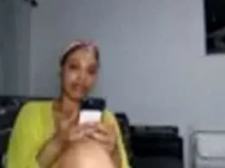 Offline carmelbunny on CamSoda