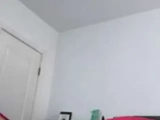 Offline carmelbunny on CamSoda