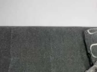 Offline carmelbunny on CamSoda