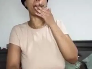 Offline carmelbunny on CamSoda