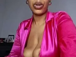 Offline carmelbunny on CamSoda