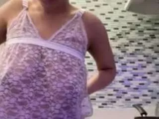 Offline carmelbunny on CamSoda