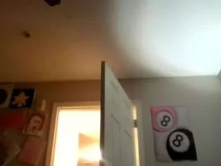 Offline carmelvixen on CamSoda