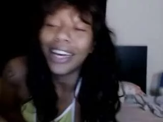 Offline carmelvixen on CamSoda