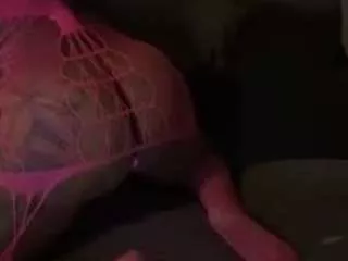 Offline carmensavage on CamSoda