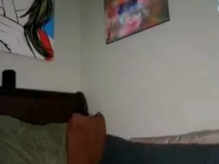 Offline carmensavage on CamSoda