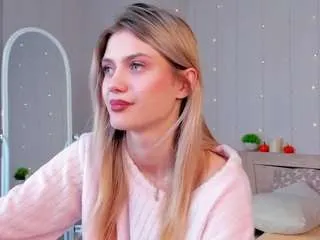 Offline carol-thompson on CamSoda