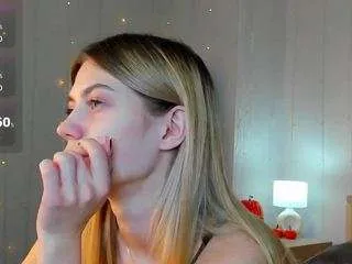 Offline carol-thompson on CamSoda