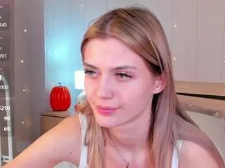 Offline carol-thompson on CamSoda