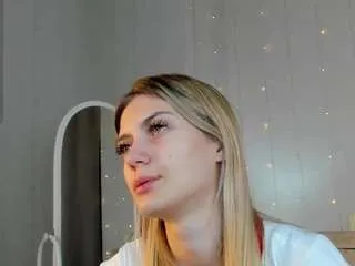 Offline carol-thompson on CamSoda