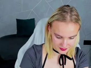 carolin-miller — breast massage [31 tokens remaining]