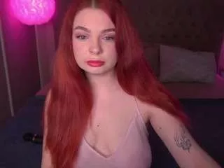Offline carolinadia on CamSoda