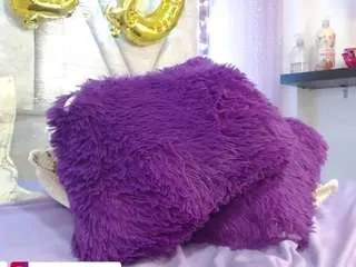 Offline carolinagarcia1 on CamSoda